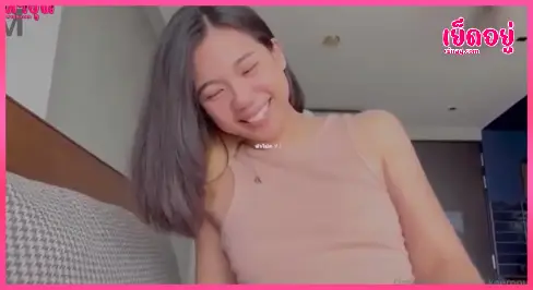 คลิปหลุด Onlyfans Mickeemouse & Ilovesexary นัดเย็ดนัวเสียว ดูดปากไซร้คอเลียหีอมควย ขย่มกันมันส์ๆ กระแทกเดือดจนร้องลั่น น้ำแตกคาหีโคตรเด็ด!